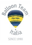 Logo BTI ITALIA per web