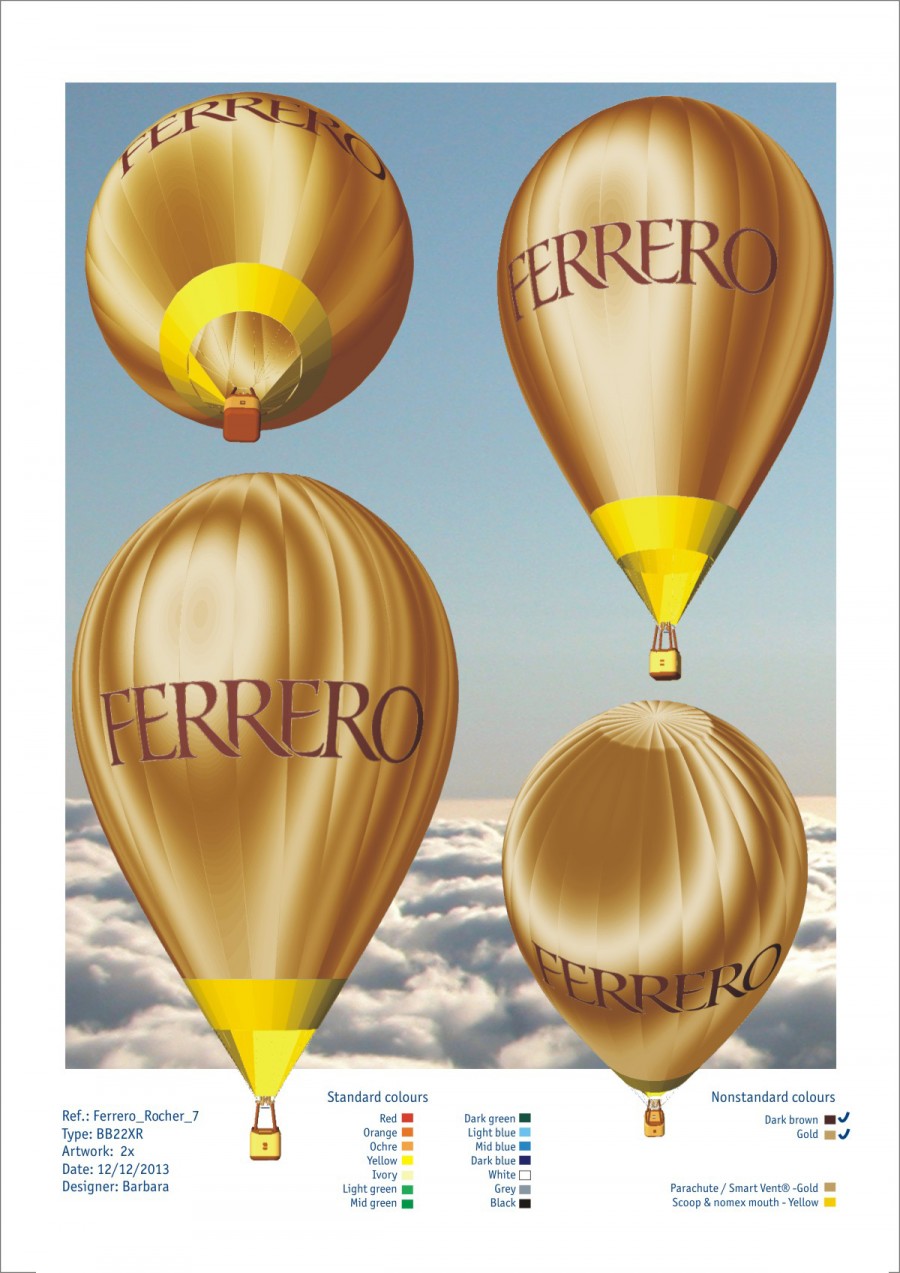 Ferrero_Rocher_7 (1)
