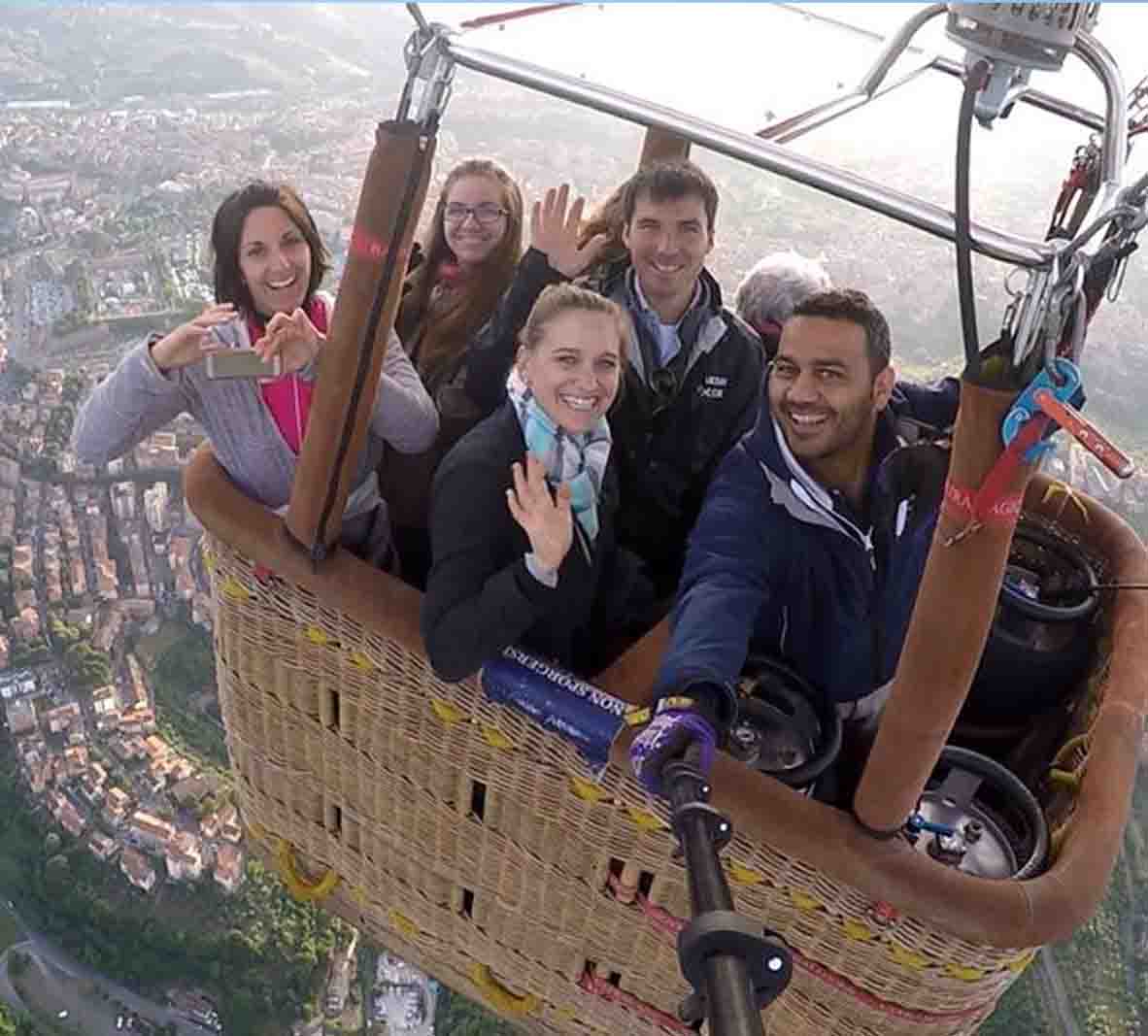 volo-in-mongolfiera-di-gruppo-salfi