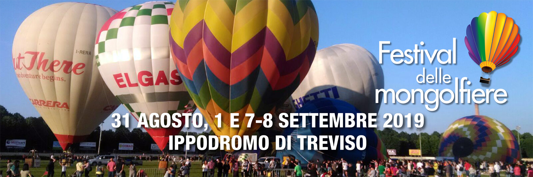 TReviso 2019