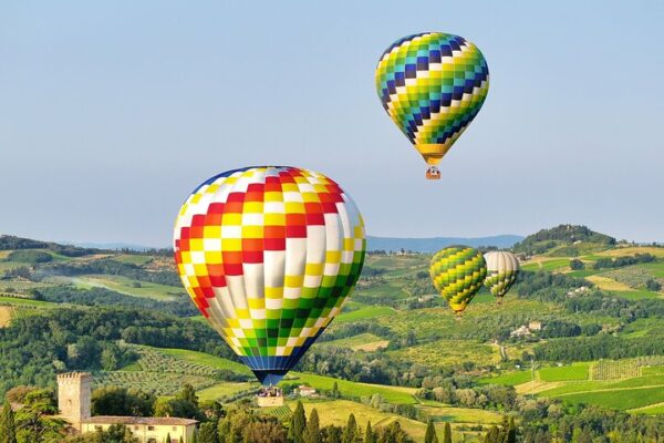 AA volo prova inglese 1 euro