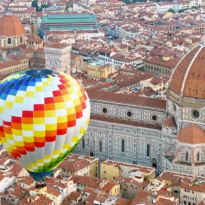 firenze-mongolfiere-italia