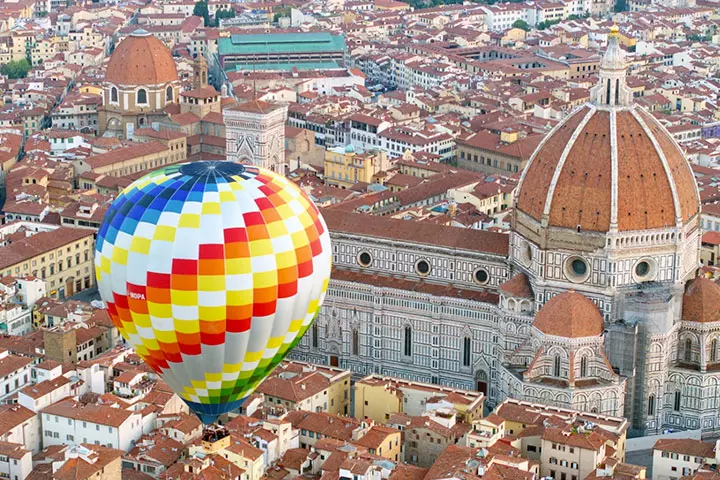 firenze-mongolfiere-italia