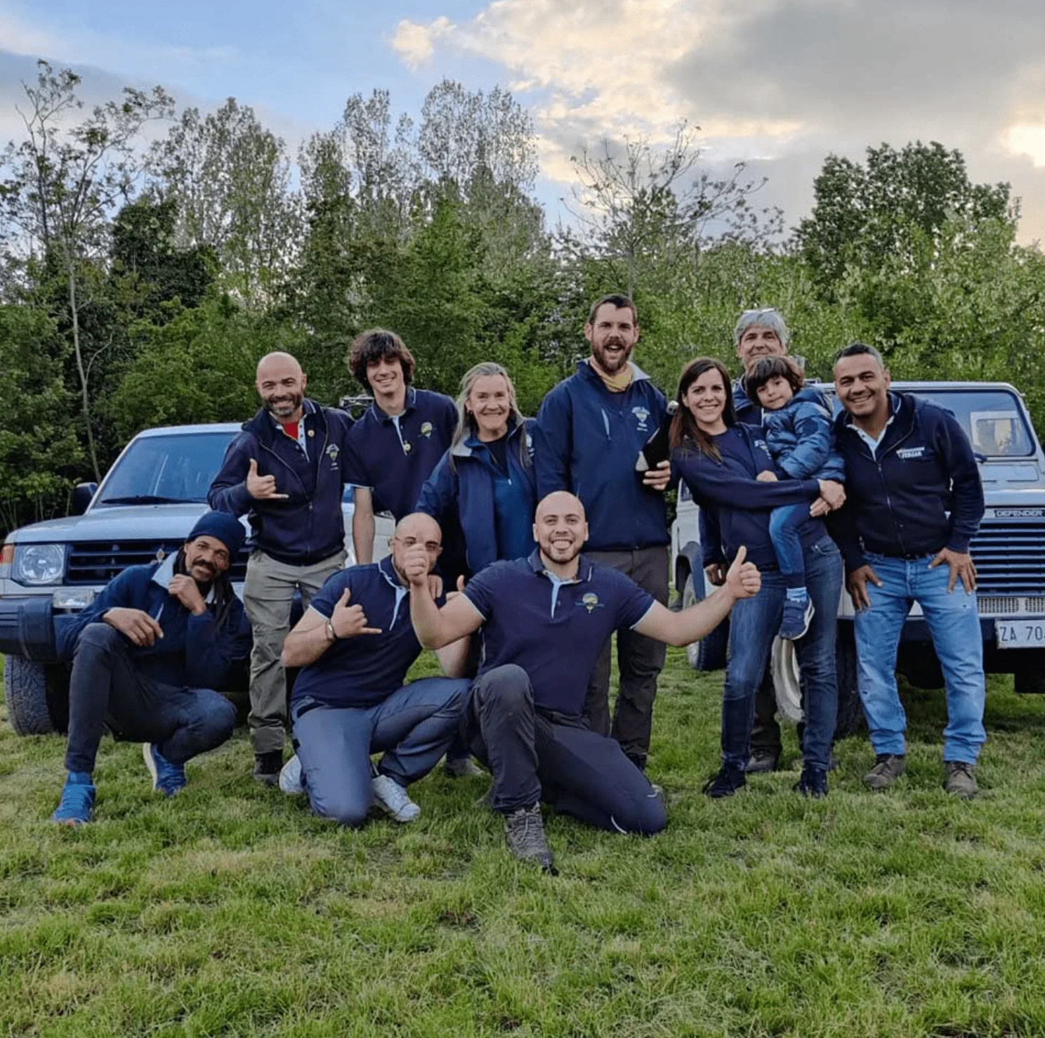mongolfiere-italia-team Mongolfiere Italia team
